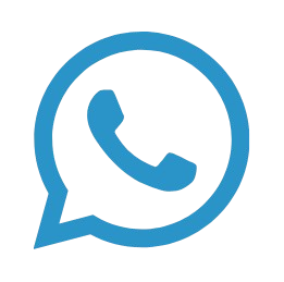 Icono de WhatsApp