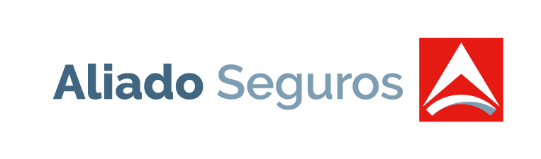 Logo de Aliado Seguros