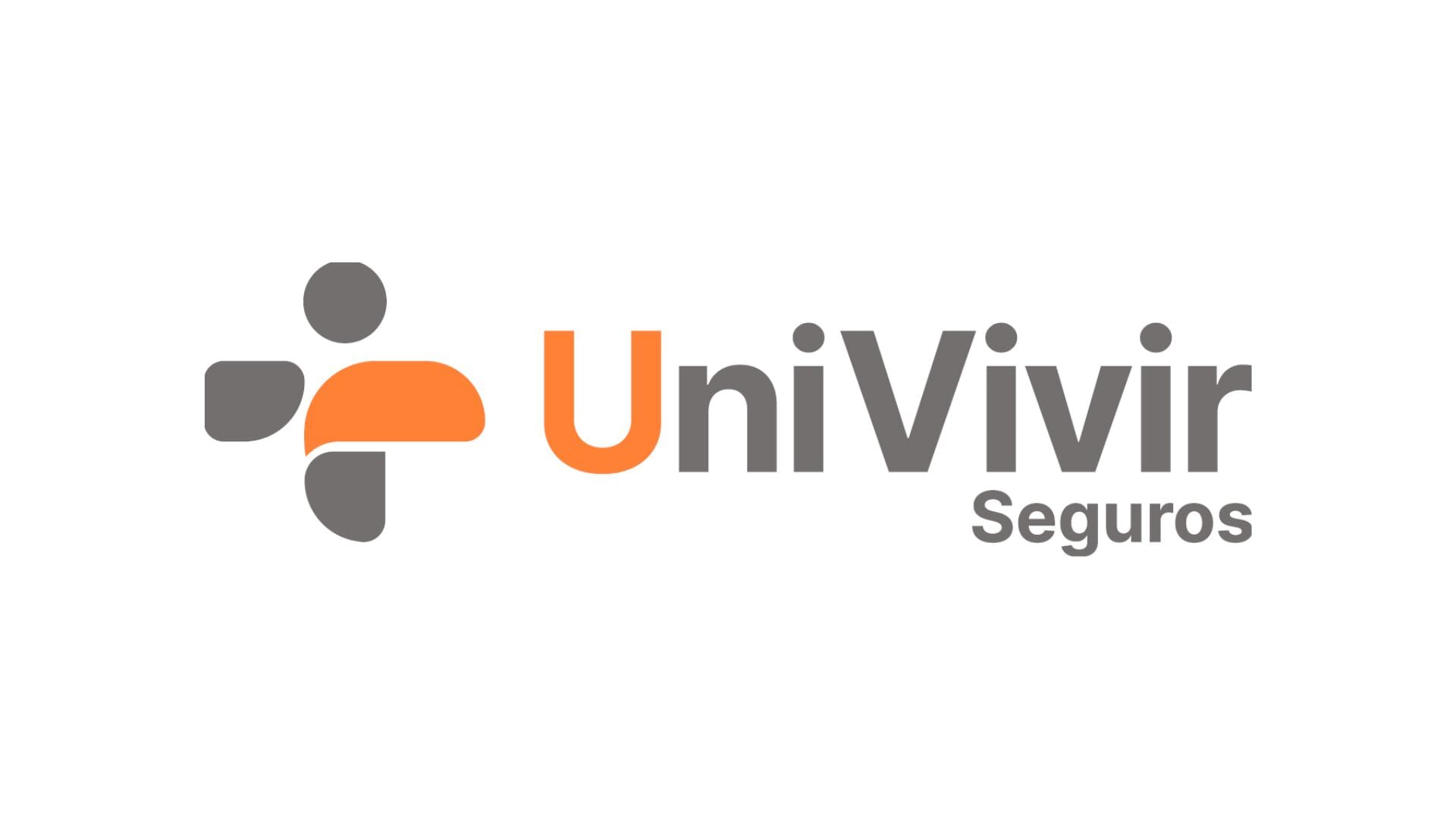 Logo de UniVivir Seguros